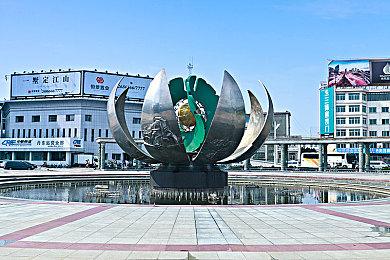 英国月榜：Xbox兼容助攻《使命召唤》旧作梅开二度